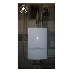 Монтаж печей и каминов