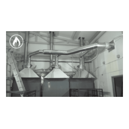 Монтаж печей и каминов