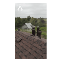 Дымоход-Сервис