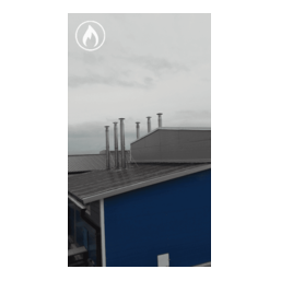 Дымоход-Сервис