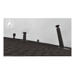 Дымоход-Сервис