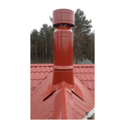 Дымоход-Сервис