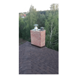 Дымоход-Сервис