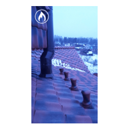 Дымоход-Сервис