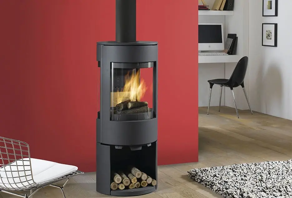 Печи камины котлы дымоходы